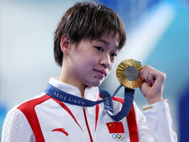 1774687606363082980.jpg 2024巴黎奥运会 全红婵 微博@奥林匹克运动会 图片1.jpg