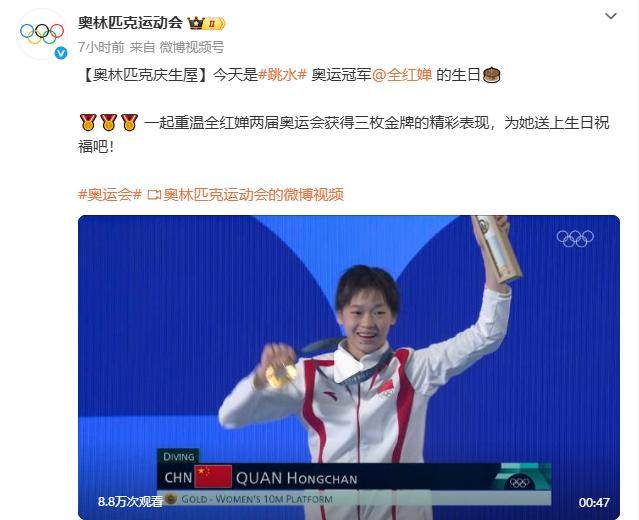 1774687596754080955.png 图片1.png