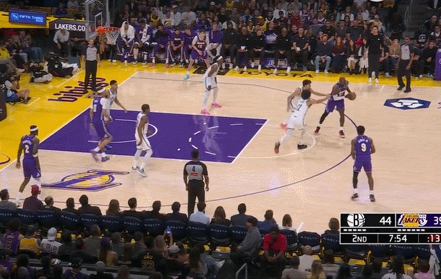 1774688536133073381.gif GIF 2026-3-28 16-46-16.gif