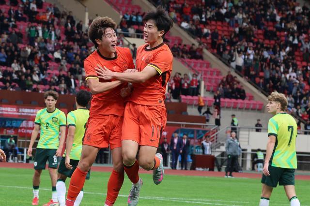 1774689026675058349.jpg VCG111631290904.jpg