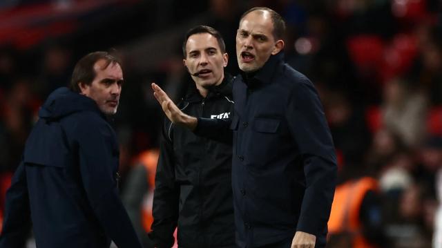 1774691107983081736.png tuchel 2.png