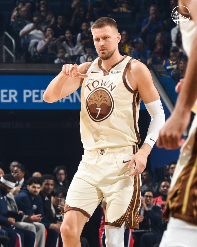 1774700095945055943.jpg HEdunSNawAAy6mK.jpg