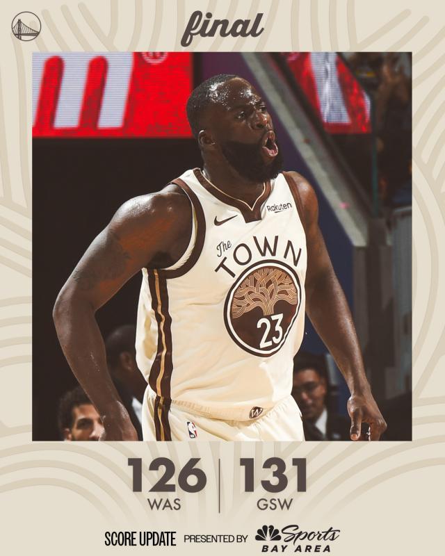 1774700163156000840.jpg HEeJ8NabcAAkCyB.jpg