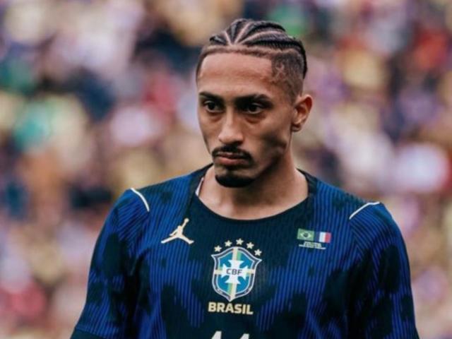 1774695547814073366.jpg raphinha.jpg