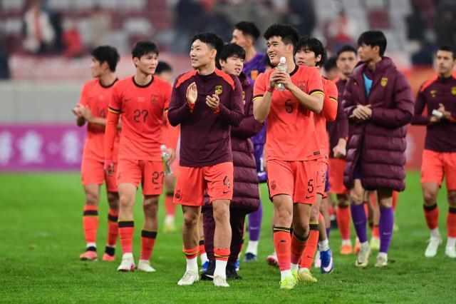 1774704967235052304.jpg XxjpseC000168_20260325_PEPFN0A001.jpg