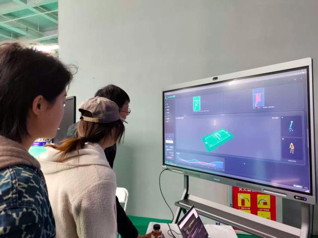 1774708621007028266.jpg image011.jpg