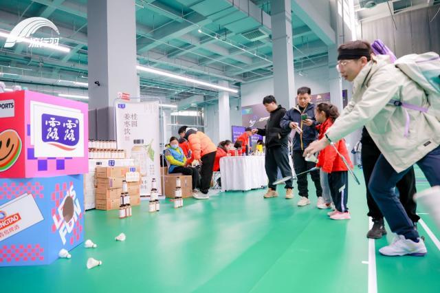 1774708601384081989.jpg image007.jpg