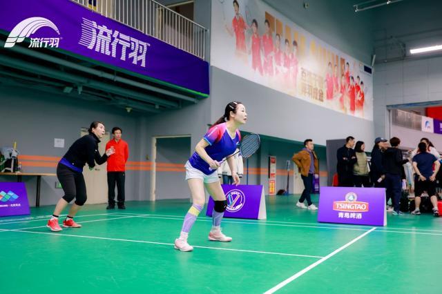 1774708595920077910.jpg image005.jpg