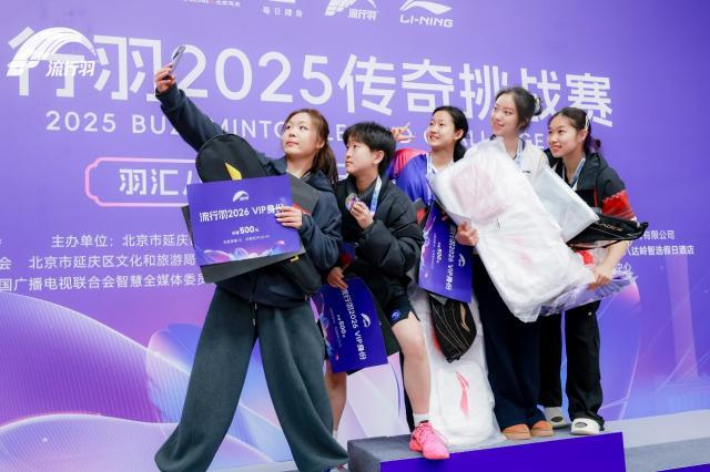 1774708627686021402.jpg image013.jpg