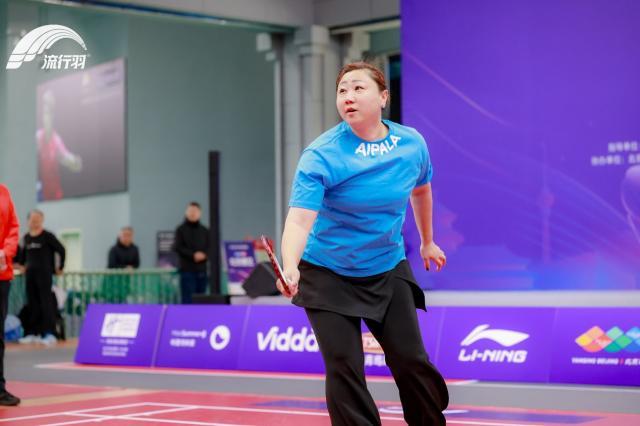 1774708613781050826.jpg image009.jpg