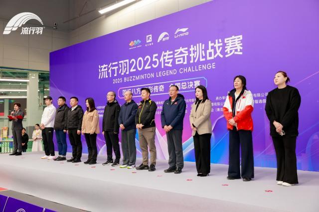 1774708579657022424.jpg image001.jpg