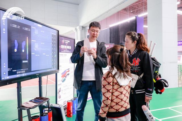 1774708589085043629.jpg image003.jpg