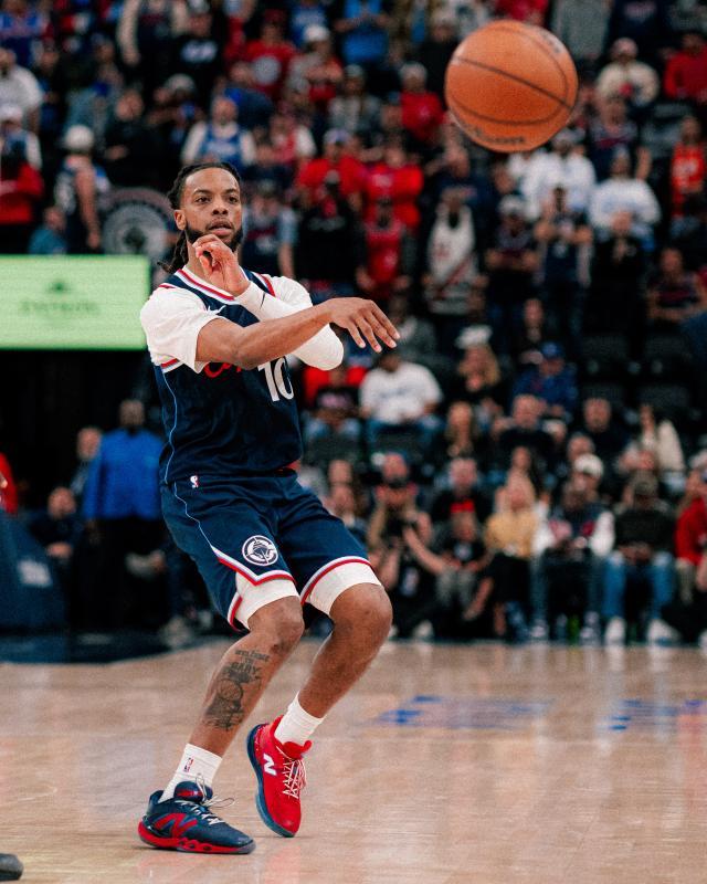 1774710721231001769.jpg HEICpRwawAAFfmb.jpg