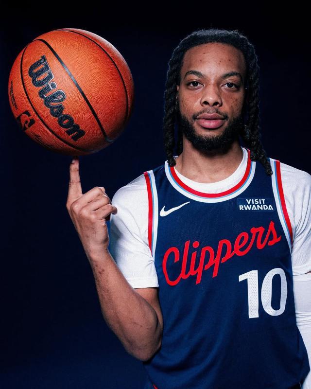 1774710719371002599.jpg HBtnV_HboAANwjh.jpg