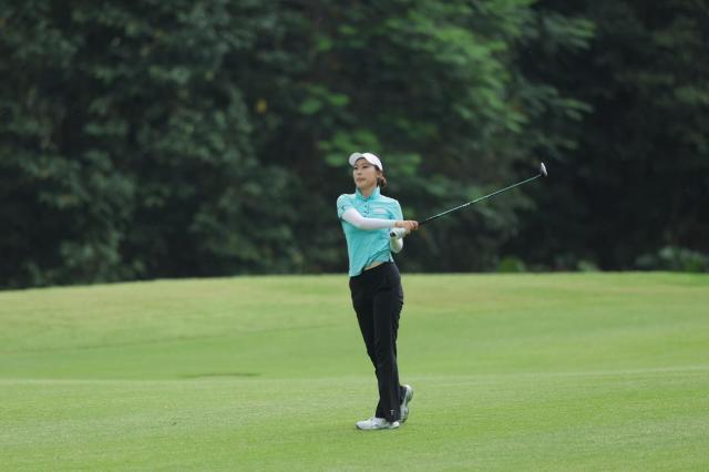 1774709405892001521.jpg image009.jpg