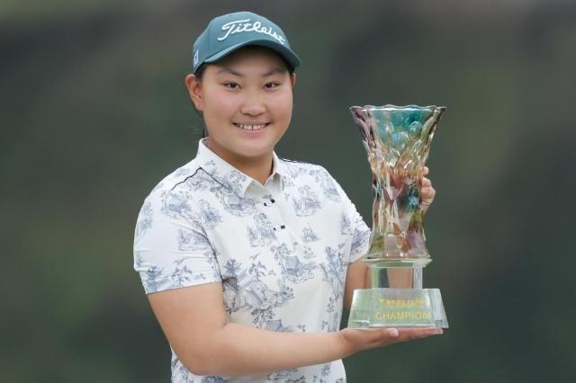 1774709363163075174.jpg image001.jpg