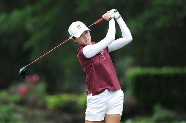 1774709375008023904.jpg image004.jpg