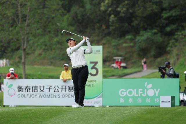 1774709384580046990.jpg image005.jpg