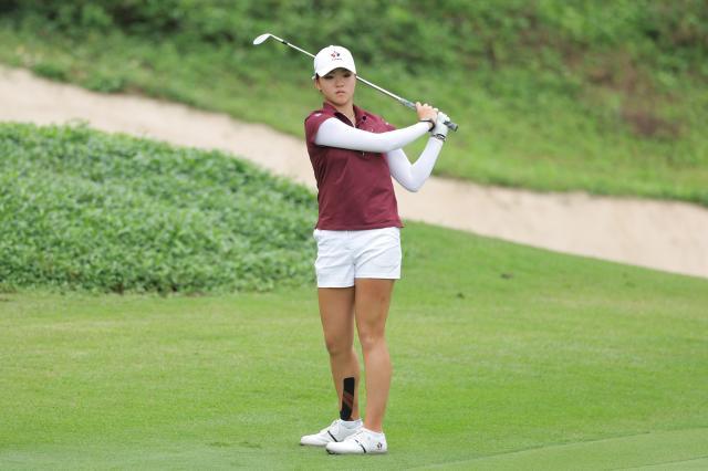 1774709394884076295.jpg image007.jpg