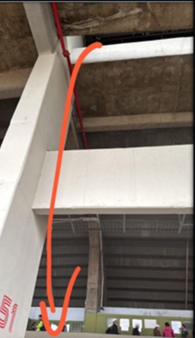 1774747404714060726.jpeg HEinB5maIAEzRRF.jpeg