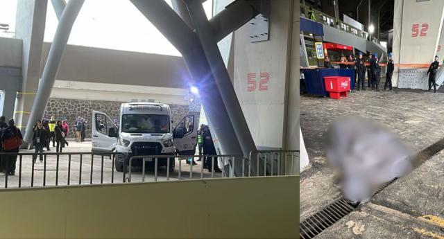 1774746890664036680.jpeg YV2AaN8z.jpeg