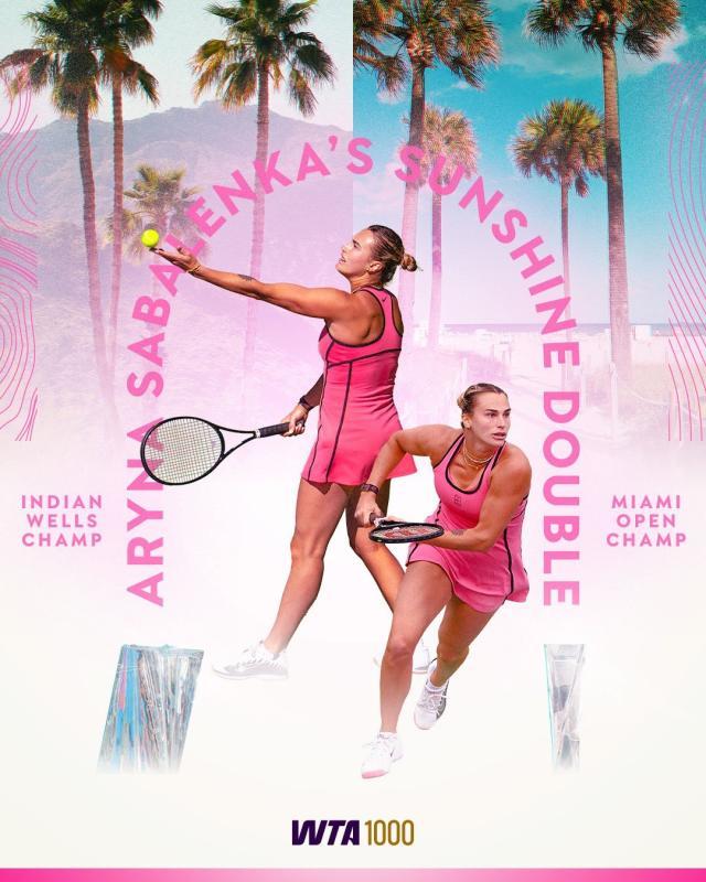 1774745143085082673.jpg 543ace57ly1ibndg81pc9j20u011iahs.jpg