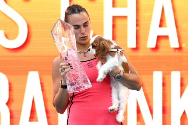 1774746498006036366.jpg 543ace57ly1ibnf9b5mmsj21900u0tin.jpg