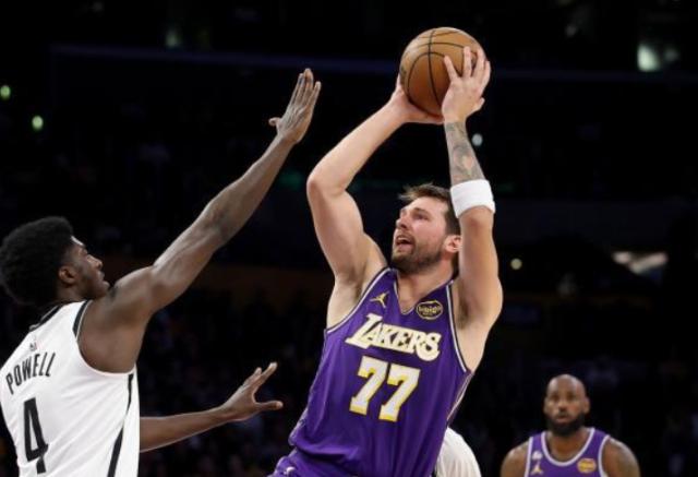 1774748855634012265.png ScreenShot_2026-03-29_091426_489.png