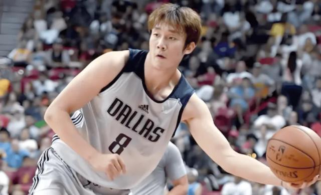 1774749026317011913.png ScreenShot_2026-03-29_094328_509.png