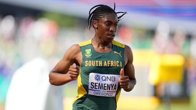 1774750312285017128.jpg skynews-caster-semenya-olympics_7205372.jpg