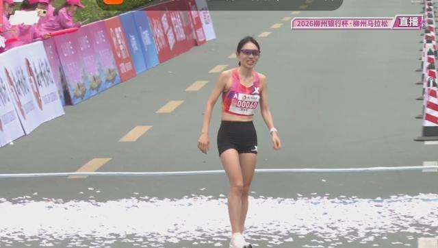 1774754714651042903.jpg 9d59b486ly1ibnjb8nsrqj21uo0u0wnc.jpg