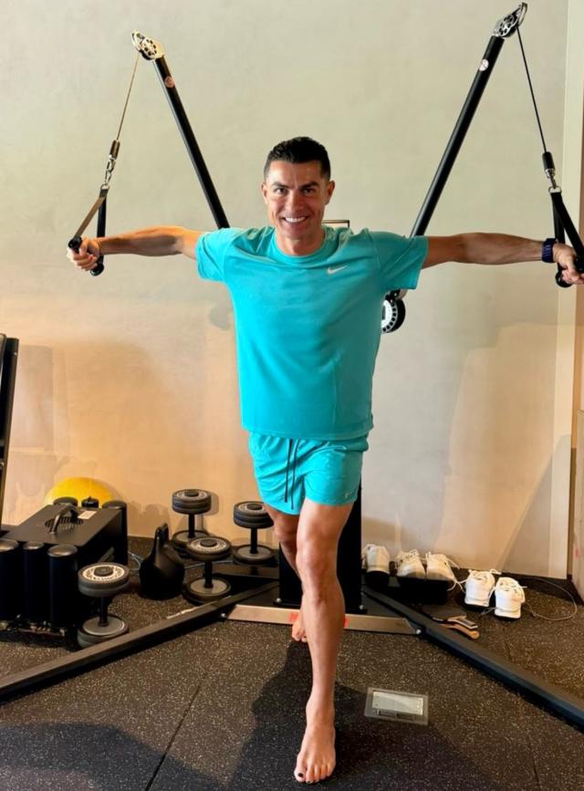 1774758875395036904.png 1774758875395036904.png