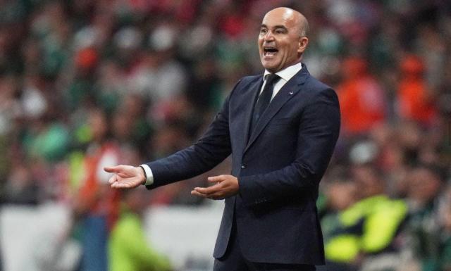 1774758795877081481.png 1774758795877081481.png