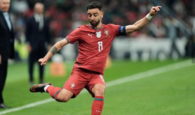 1774758837379009845.png 1774758837379009845.png