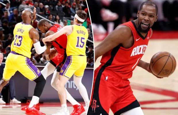 1774763698991015996.png ScreenShot_2026-03-29_135450_482.png