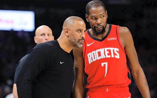 1774763712640095928.png ScreenShot_2026-03-29_135310_895.png