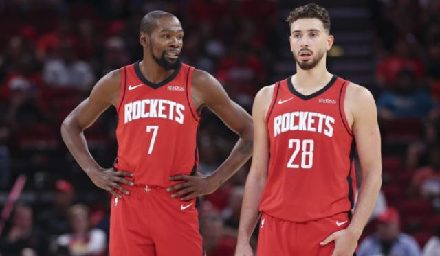 1774763705536052801.png ScreenShot_2026-03-29_135426_407.png