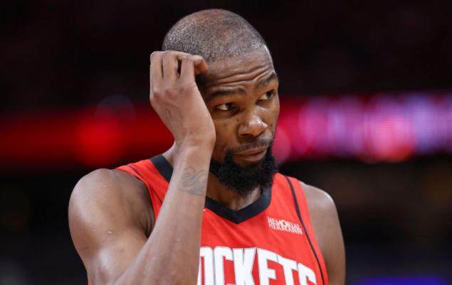 1774763718684038594.png ScreenShot_2026-03-29_135354_937.png