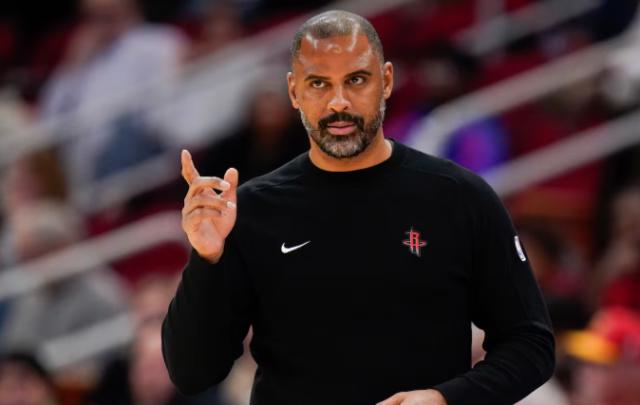 1774763557533047664.png ScreenShot_2026-03-29_135227_689.png