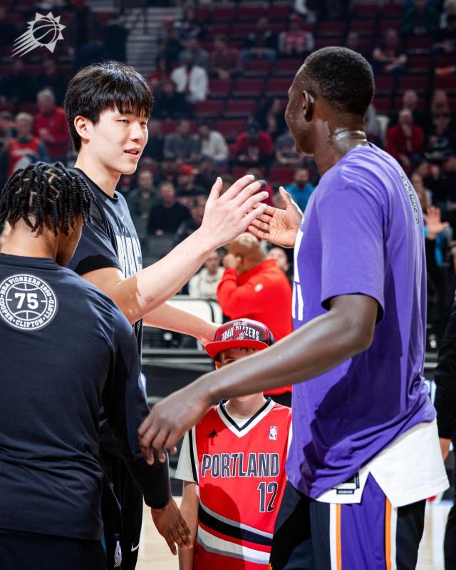 1774765499354063659.jpg HASSjVgbsAAxc2M.jpg