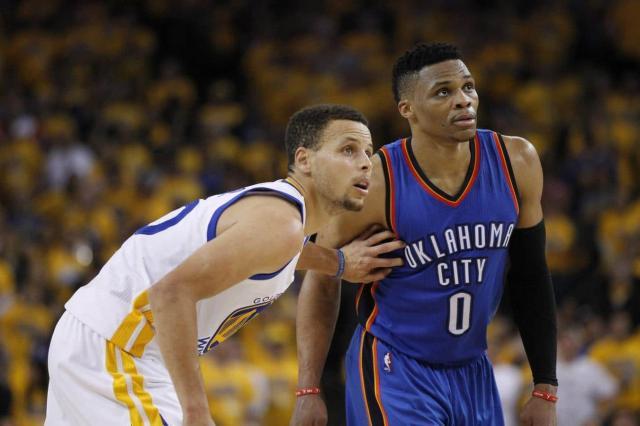 1774766400172019969.jpg curry-westbrook.jpg