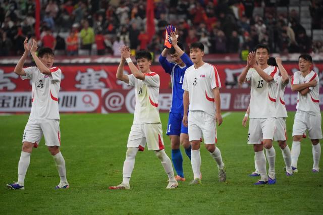 1774769049608018219.jpg (体育)(6)足球——国际青年锦标赛:中国U23平朝鲜U23XxjpseC000241_20260328_PEPFN0A001.jpg