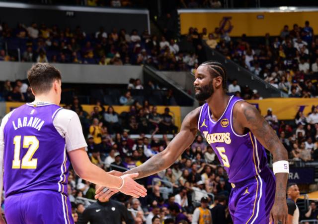 1774769218578054683.png 截图20260329152339.png