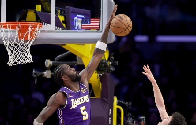 1774769201220004402.png 截图20260329152308.png