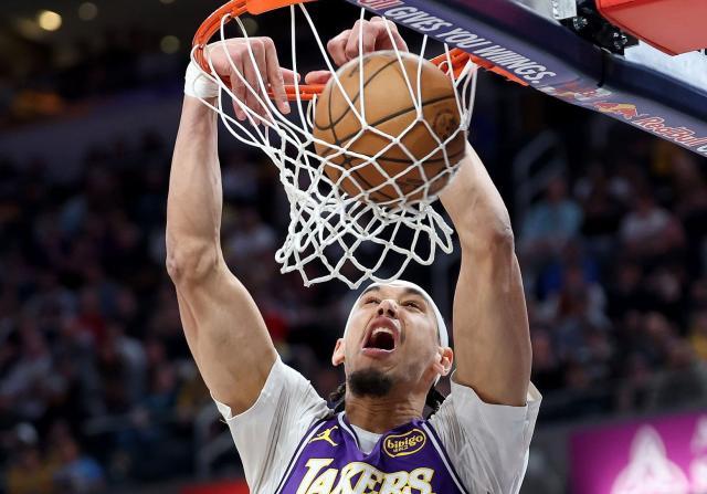 1774769229997035002.jpg gettyimages-2268374943-2048x2048.jpg