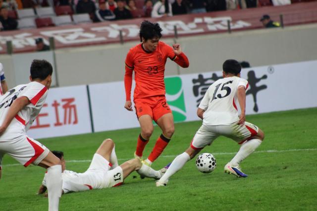 1774770975732043541.jpg IMG_0092.jpg