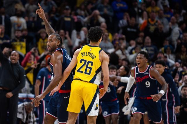 1774771506882034217.jpg HEe6tDjXAAA6yj_.jpg