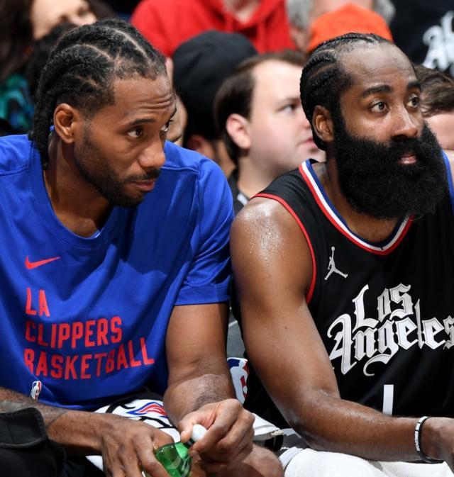 1774771514789032634.jpg Gp6uWaYawAEqiSa.jpg