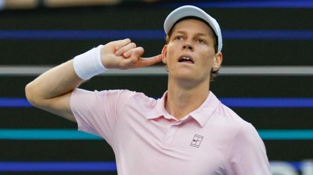 1774796095101054670.jpg 19073700-281a-11f1-ae28-0dfc1cb47995.jpg