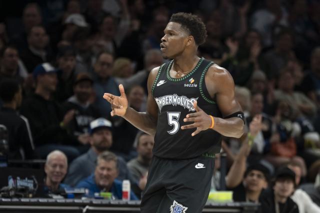 1774829001855095447.jpg aidehuazi.jpg